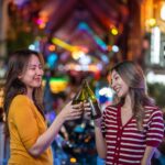phuket nightlife guide