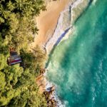 Phuket Best Beaches