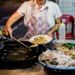 Phuket Street Food