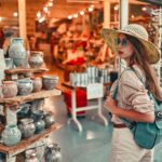 best souvenirs in Phuket