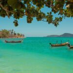 Rawai Beach