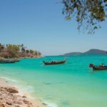 relaxing Phuket stay