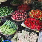 best local markets in Phuket