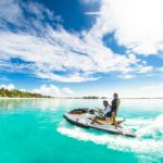 Phuket Water Activities