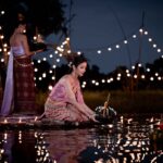 Phuket cultural festivals