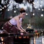 Phuket Festivals