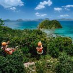 Phuket Adventure