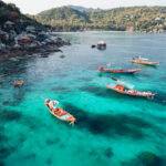 Where to stay in Phuket