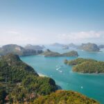 Phuket travel guide