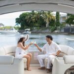 Private Yacht Charter