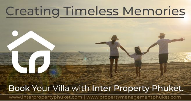 Inter_Proeprty_phuket_book_your_villa_now